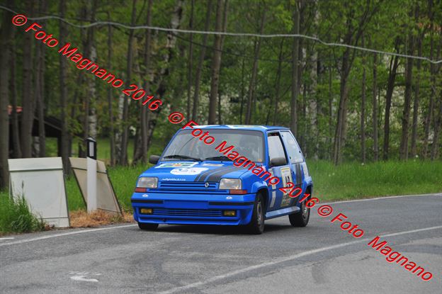 DSC_9316.JPG